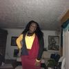 chasityphill538